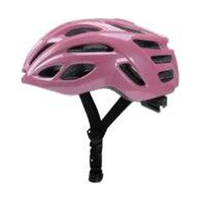 DZMAX QX-B013 Bicycle Helmet – Pink