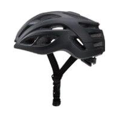 DZMAX QX-B013 Bicycle Helmet – Black