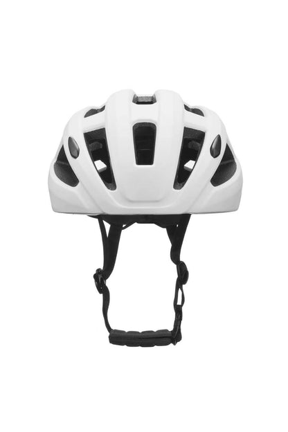 DZMAX Smart Bluetooth Bike Helmet feature detail