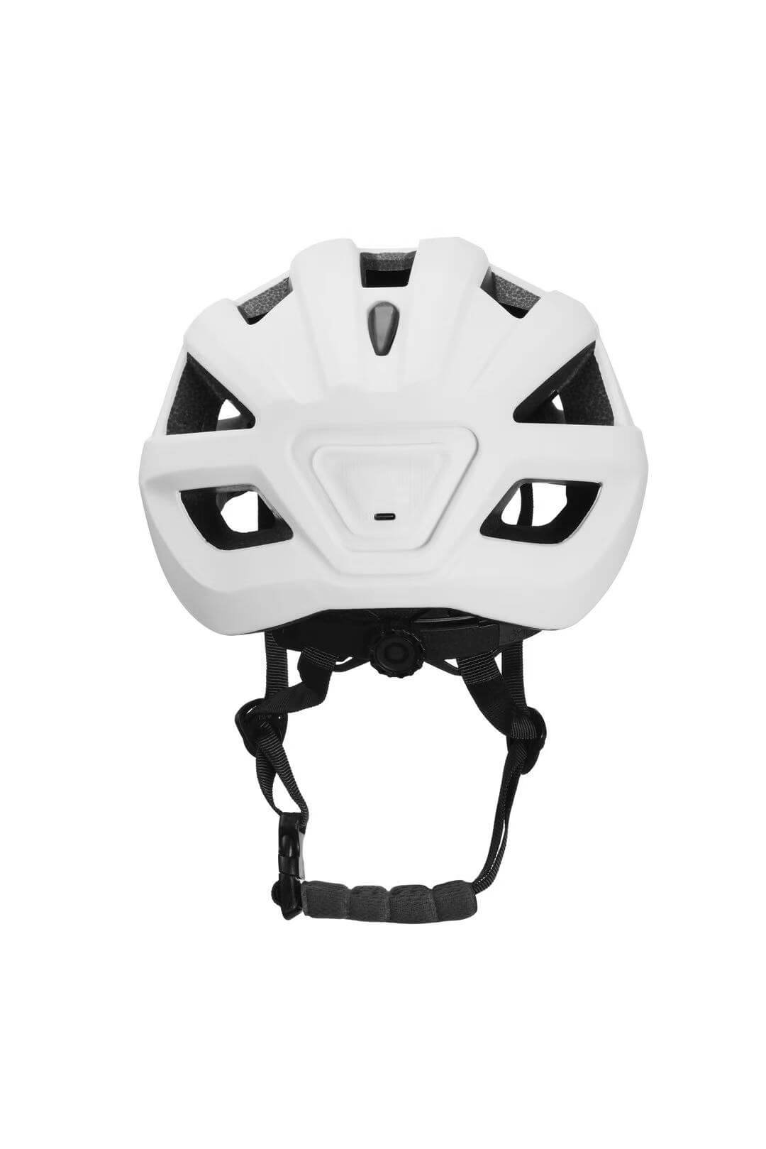 DZMAX Smart Bluetooth Bike Helmet feature detail