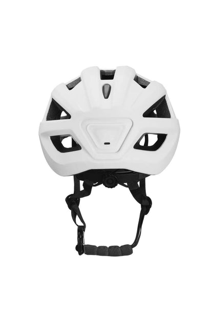 DZMAX Smart Bluetooth Bike Helmet feature detail