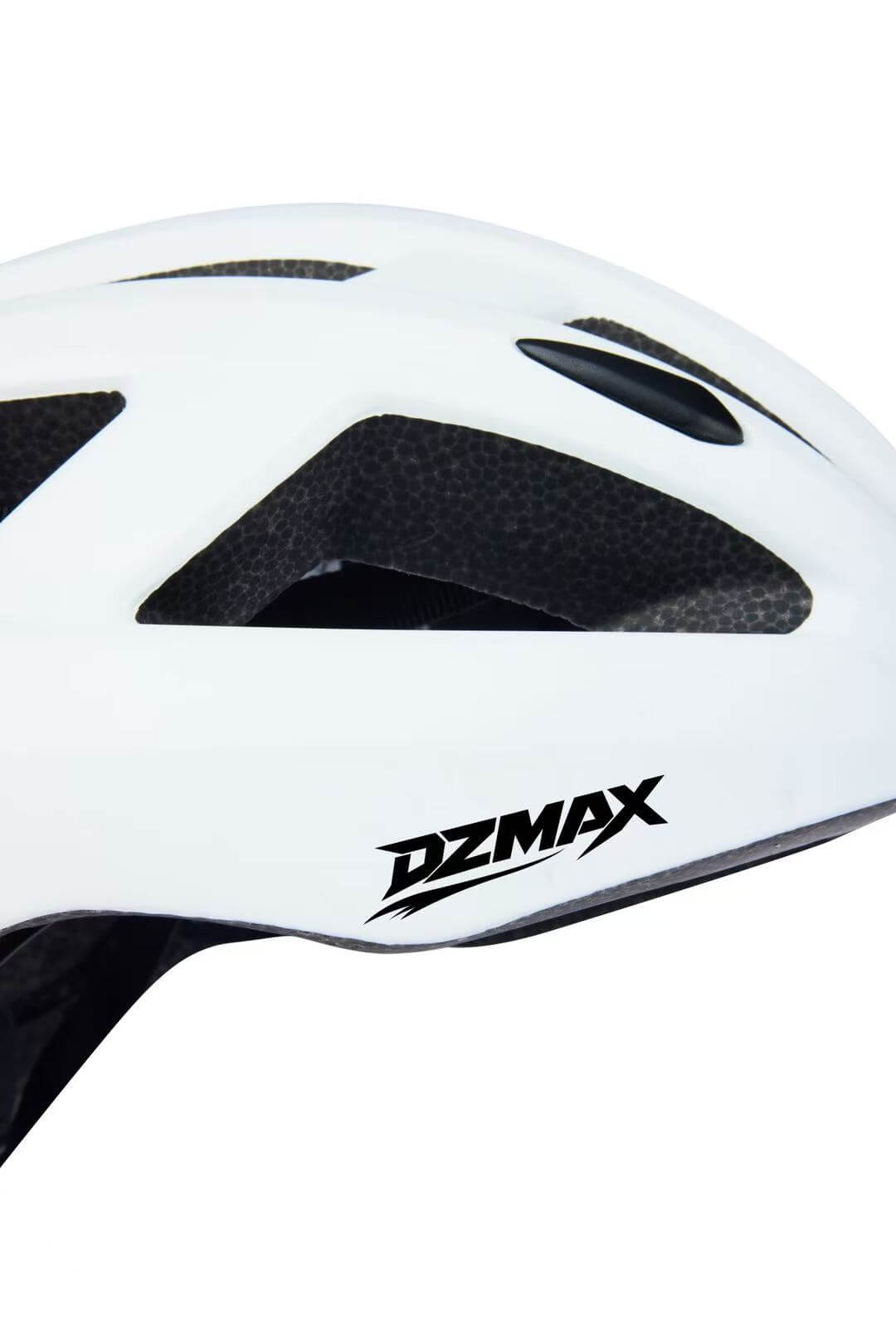 DZMAX Smart Bluetooth Bike Helmet feature detail
