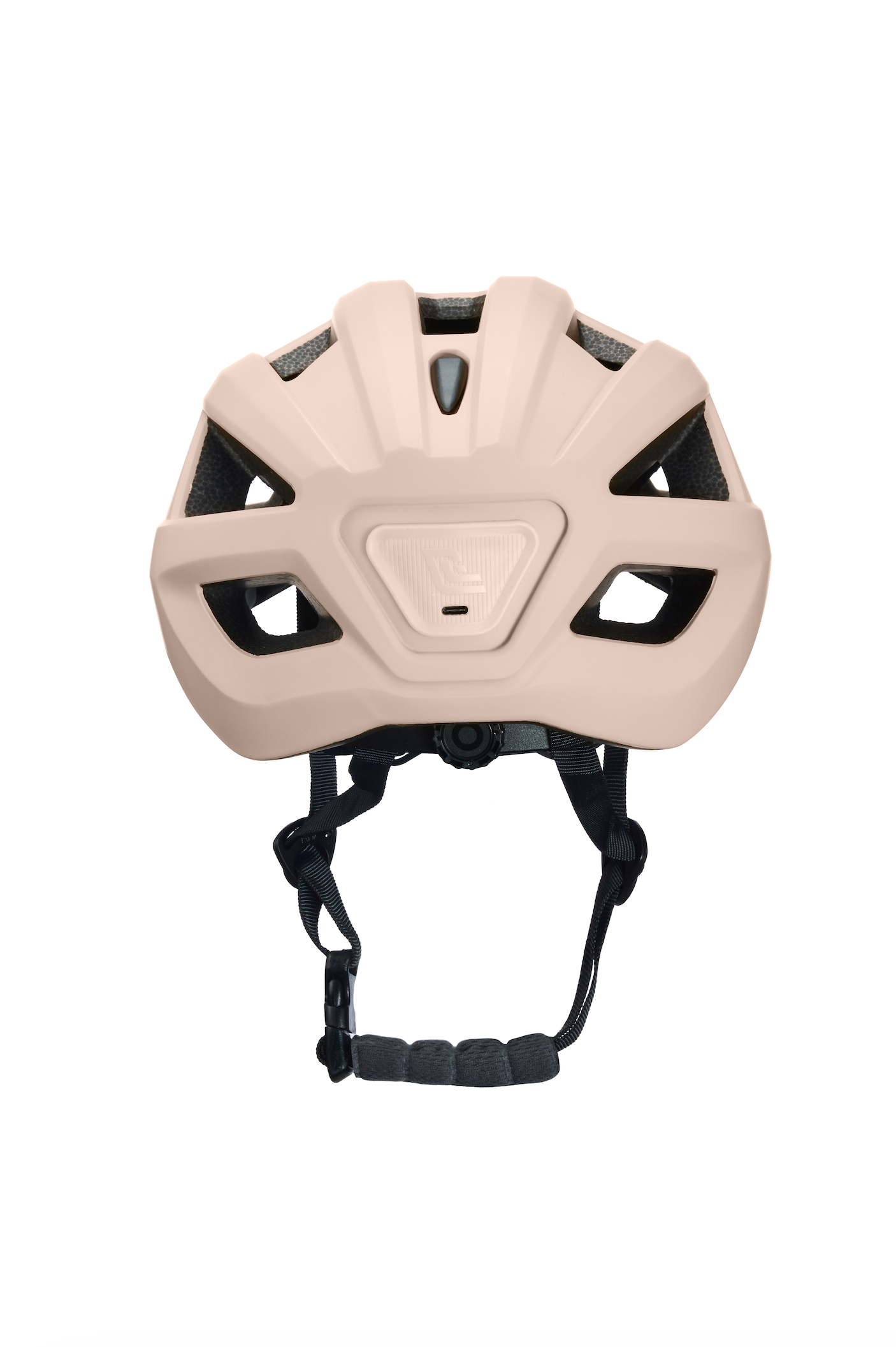DZMAX Smart Bike Helmet with Bluetooth 5.3, Reduces Wind Noise by Up to 15 dB for Clearer Calls, Voice Navigatio & Music, Lightweight Cycling Helmet for Urban & E-Bike Use (Off White）)