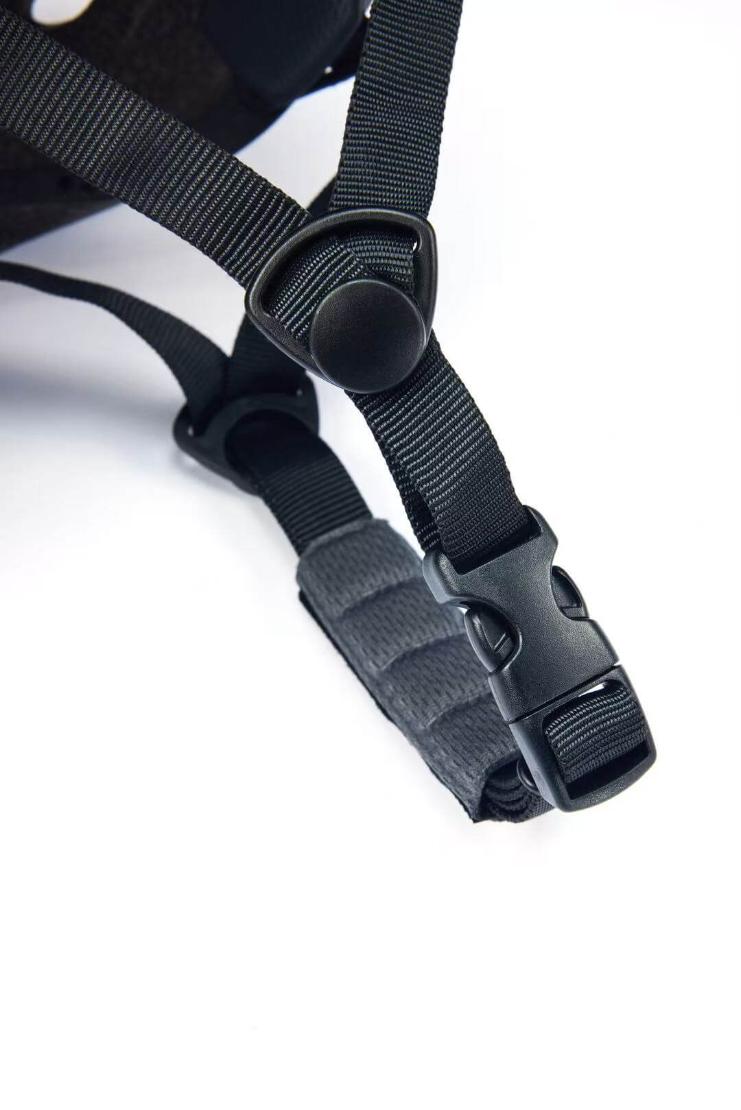 DZMAX Smart Bluetooth Bike Helmet feature detail