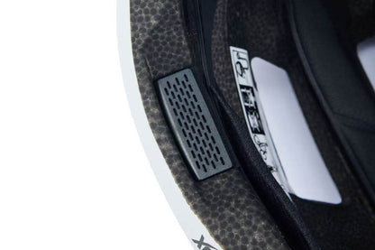DZMAX Smart Bluetooth Bike Helmet feature detail